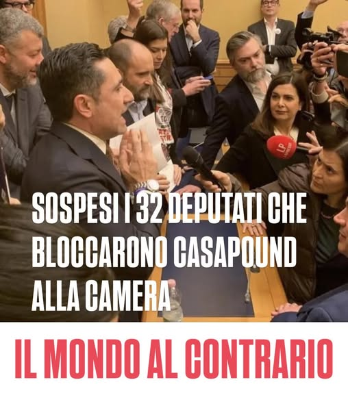 SereBellardinelli tweet media