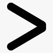 Sanatan mahto 🚩 tweet media