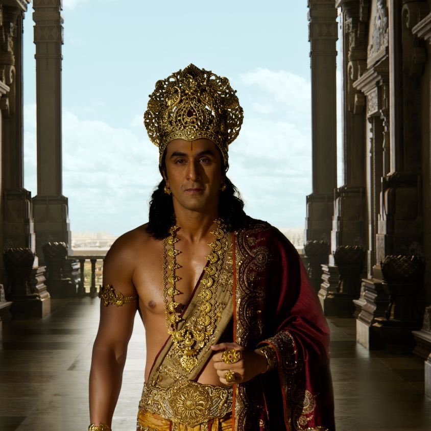 Sanatan mahto 🚩 tweet media