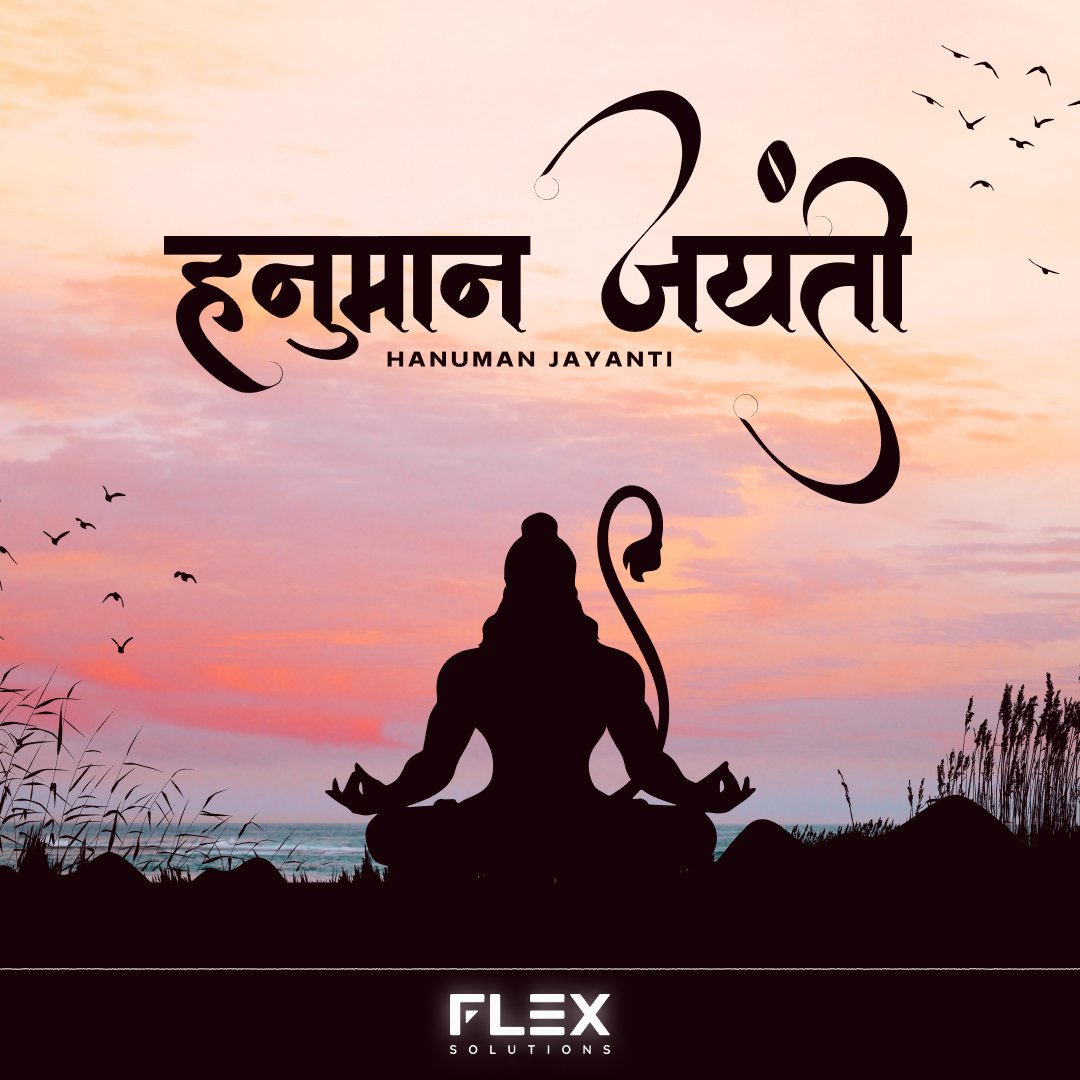 Flex Solutions (@FlexSolutionCo) / Posts / X