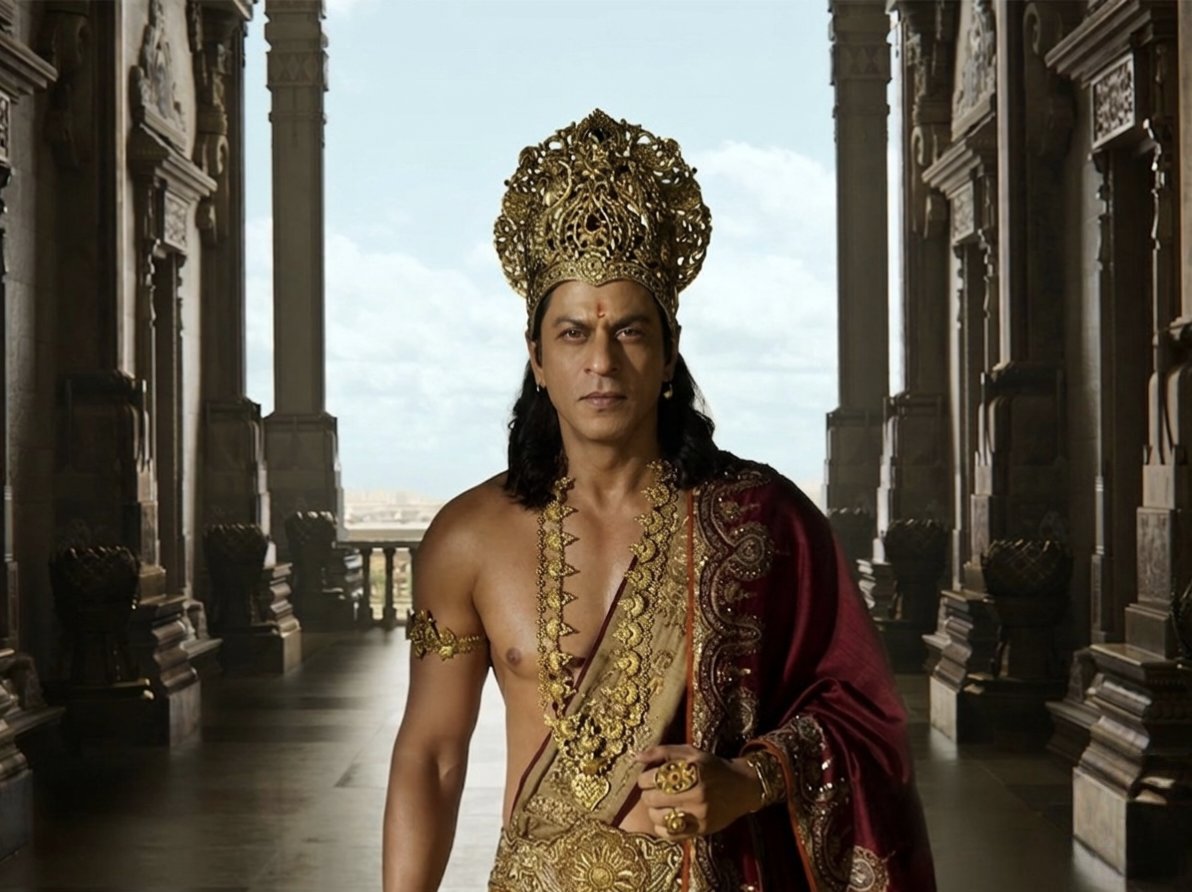 Sanatan mahto 🚩 tweet media