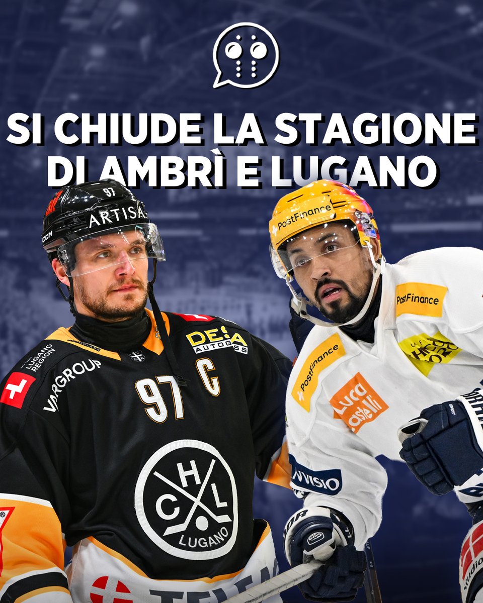 Andrea Branca tweet media