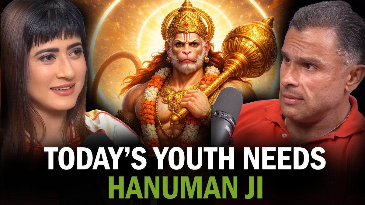 Poonam Vijay Thakkar tweet media