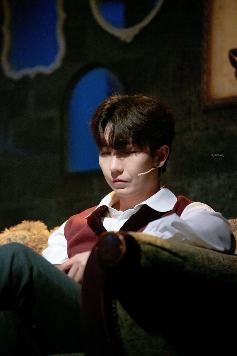 쮼앓☾ ᐝ.∗̥✩⁺˚ tweet media