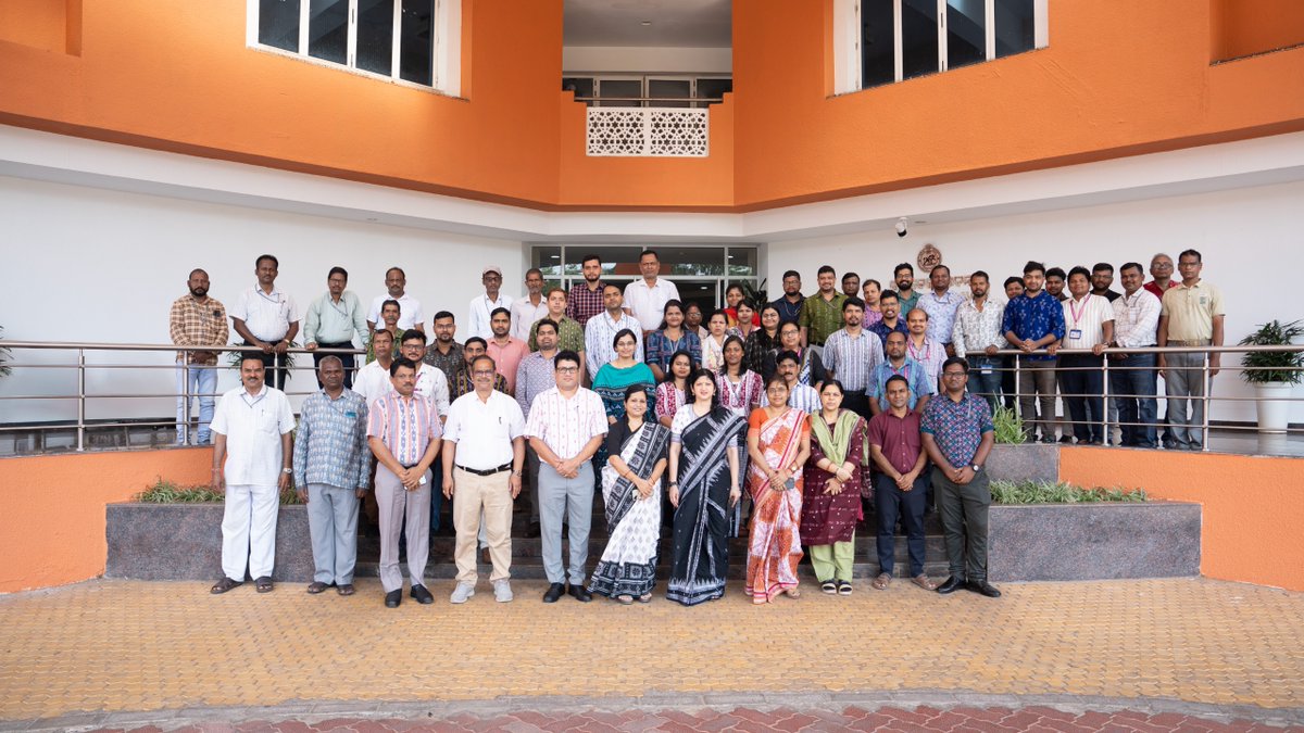 H & UD Dept tweet media