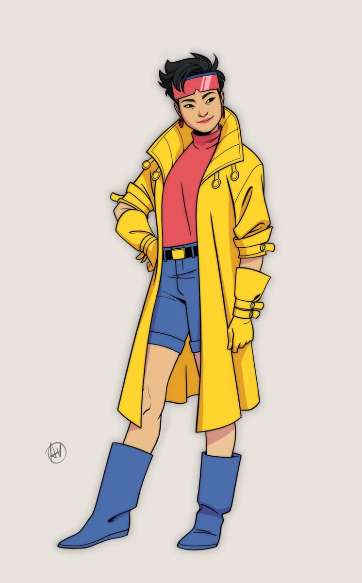 YourOpinion tweet media