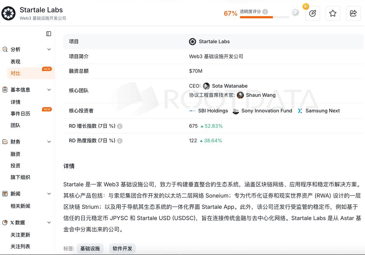 社会主义接班人 tweet media