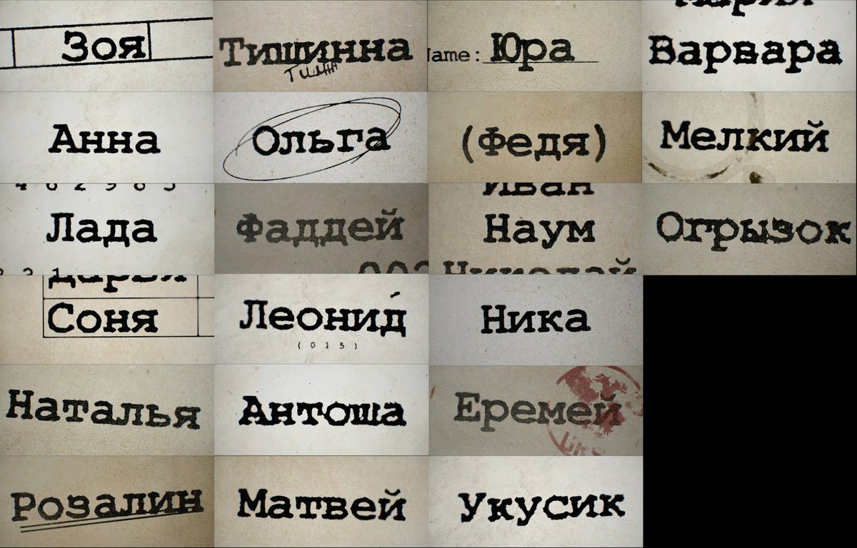 wandering sarkaz tweet media