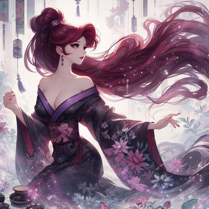 𝑊𝑒𝑑𝑛𝑒𝑠𝑑𝑎𝑦 (@ifxrtunequeens) on Twitter photo 