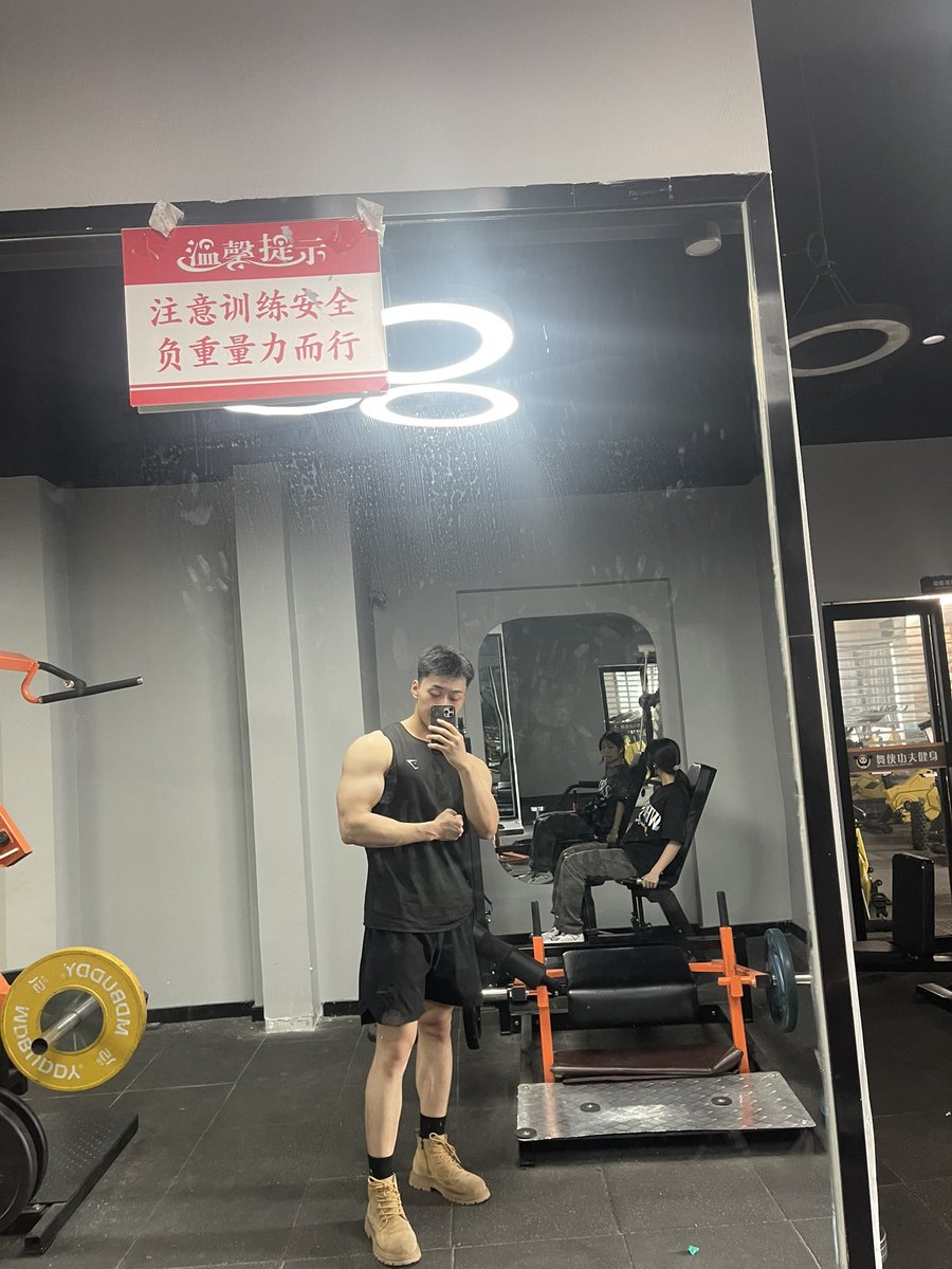 叮咚鸡 tweet media