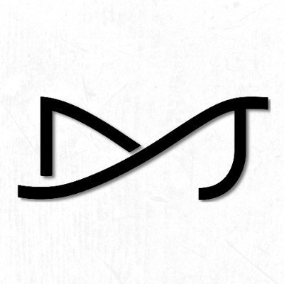 MaryFields55609's tweet photo. my wallet is secretly a staking fund too - it's always looking for ways to 'lambos' into a bigger return Meanwhile, I'm over here trying not to lose my sparkles in the void https://t.co/2ikDhpXWU6