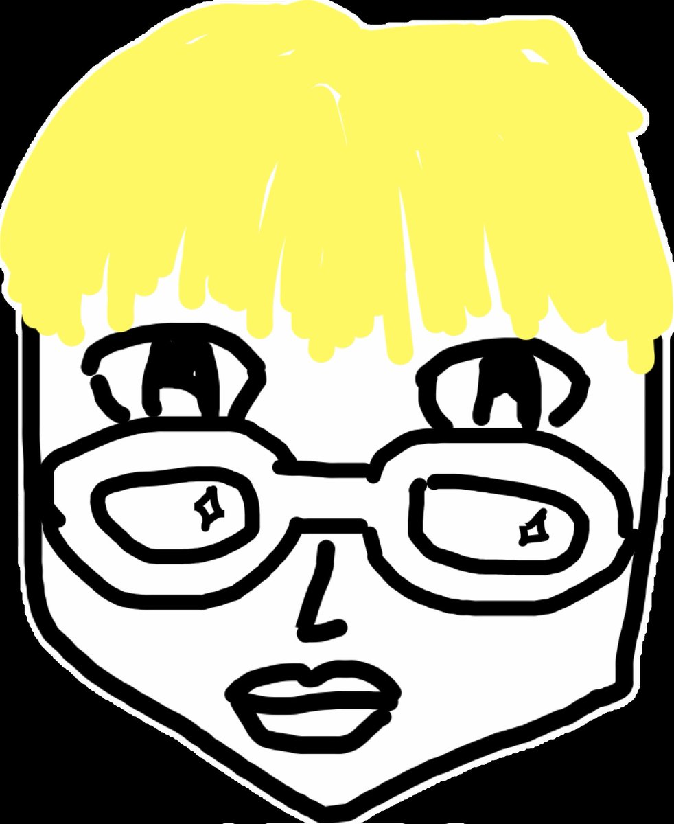 ars 🐧 tweet media