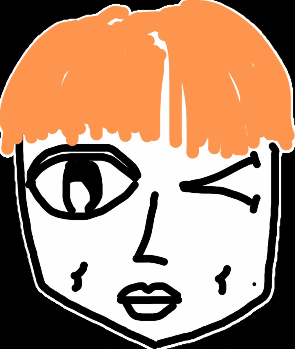 ars 🐧 tweet media