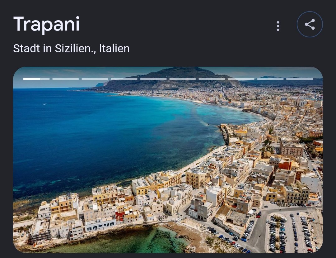 BlueShadez tweet media