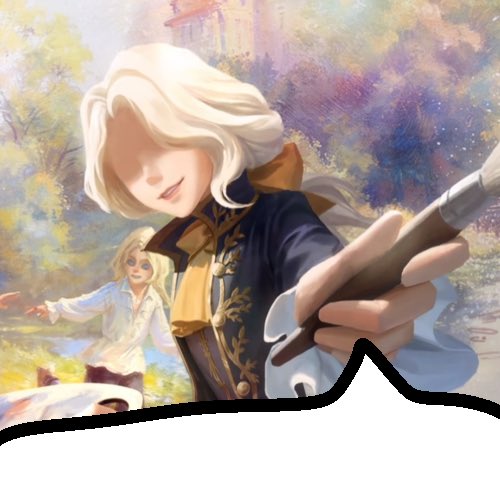 🍽️ ⌒ tweet media