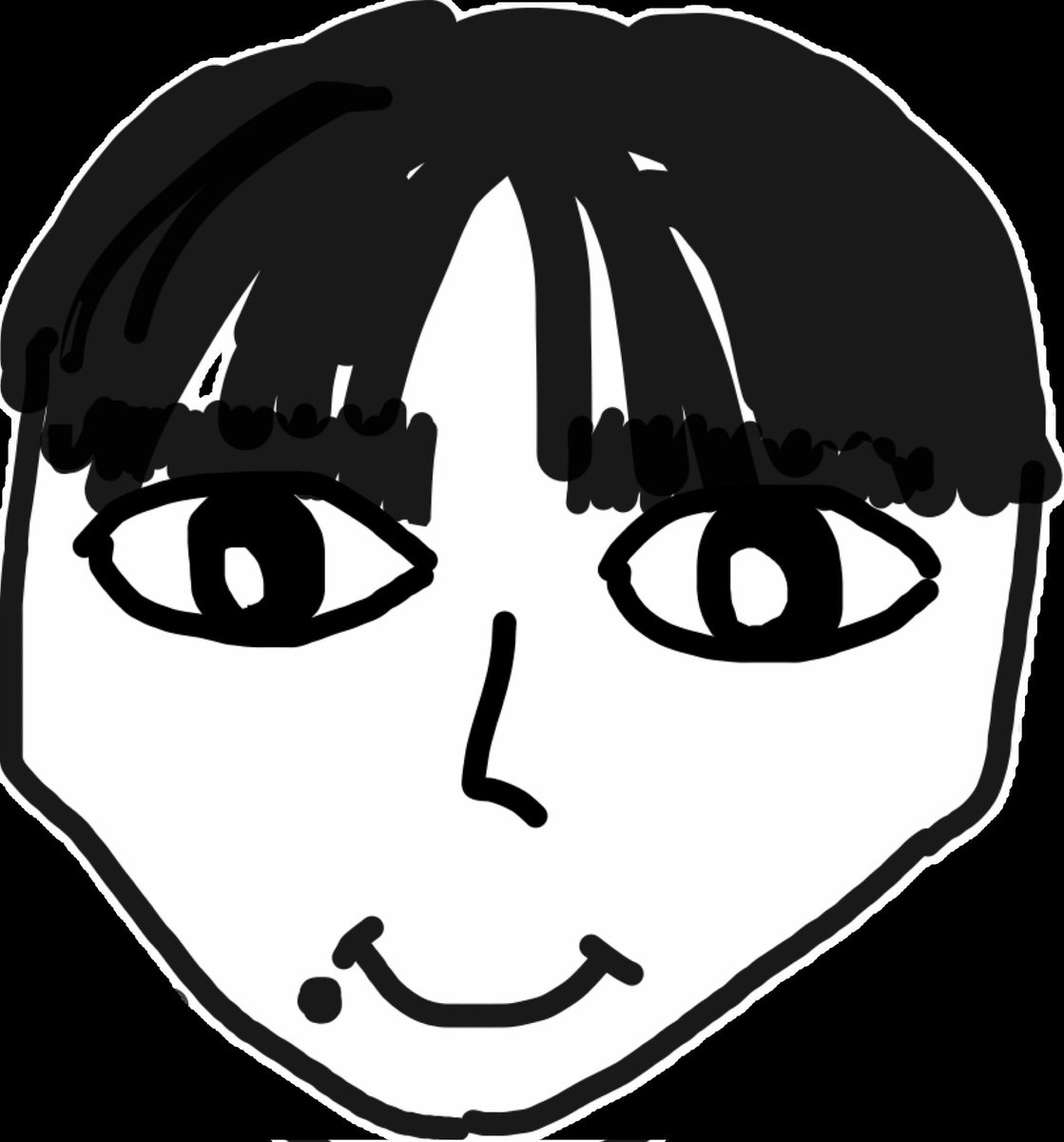 ars 🐧 tweet media