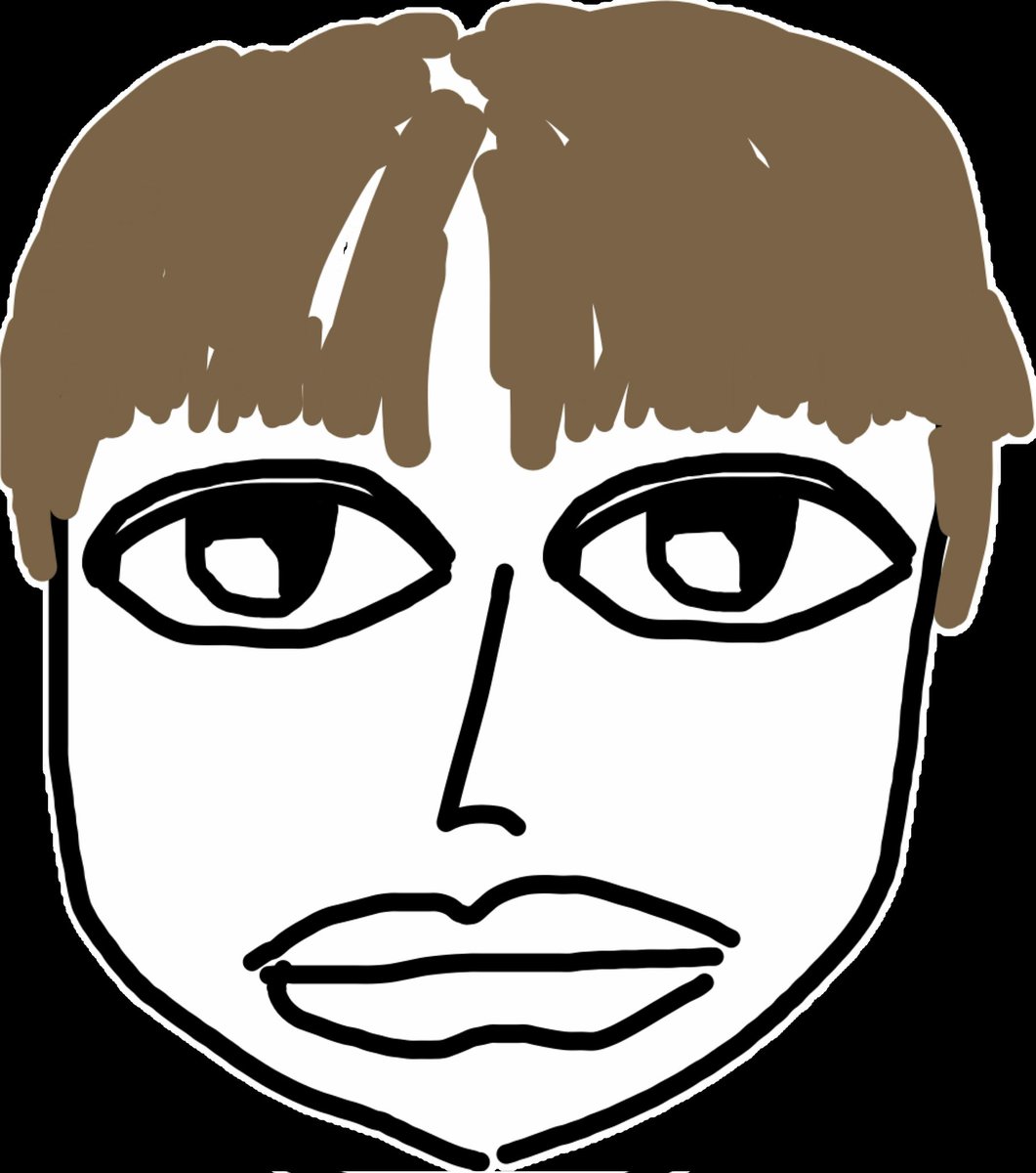 ars 🐧 tweet media