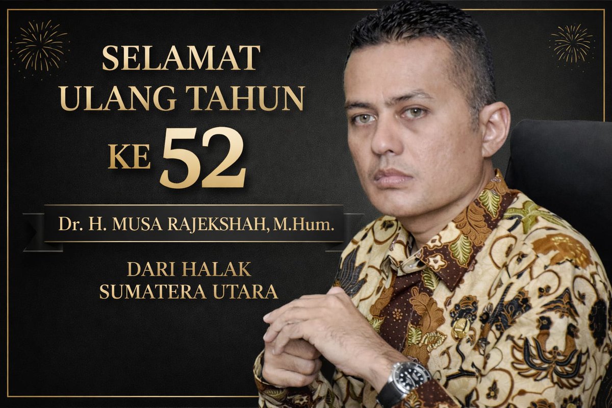 Azmi tweet media