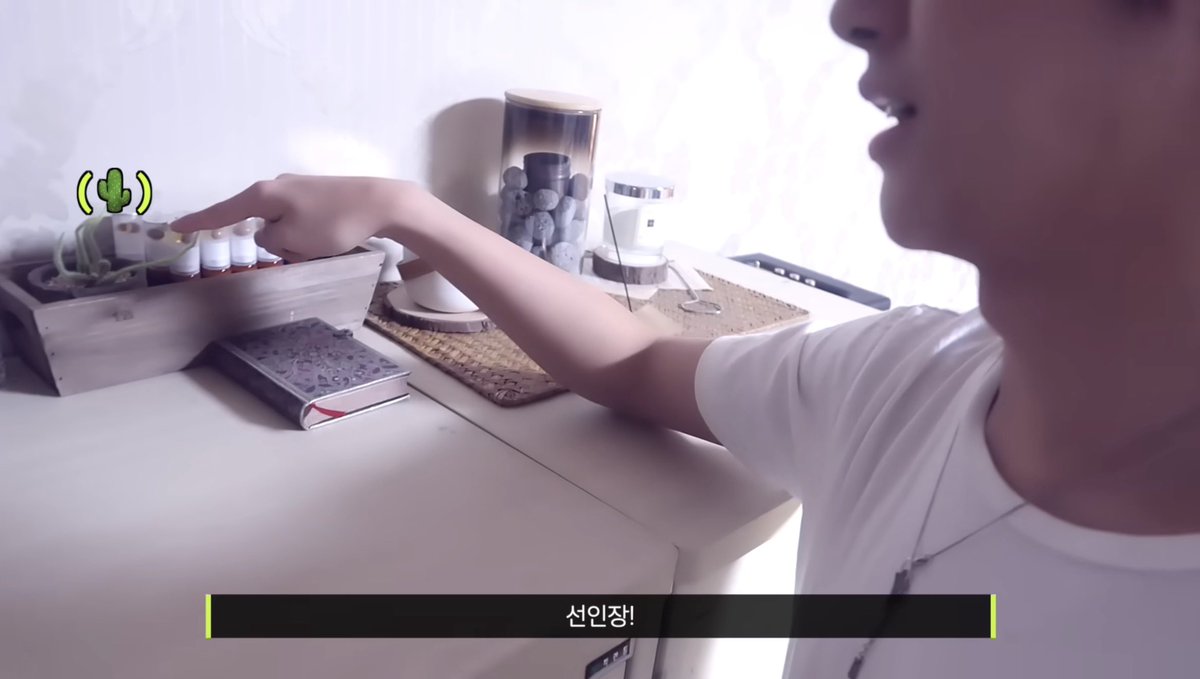 arika ♡ tweet media