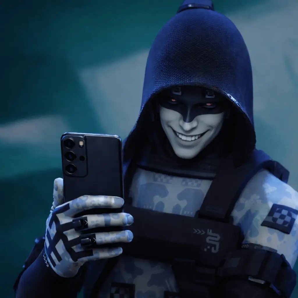 habys malvado tweet media