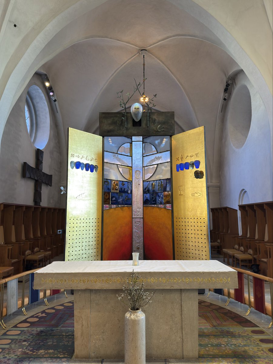 Thomas Rosenhagen - thomrosenhagen@bsky.social tweet media