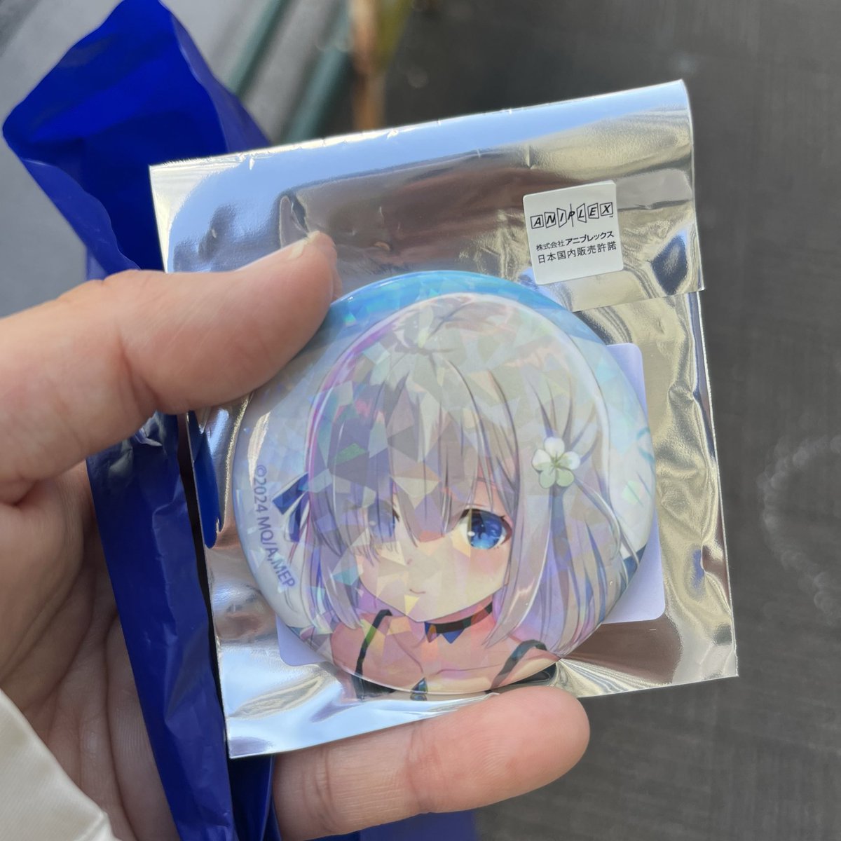ぷー△プロカ見てください tweet media