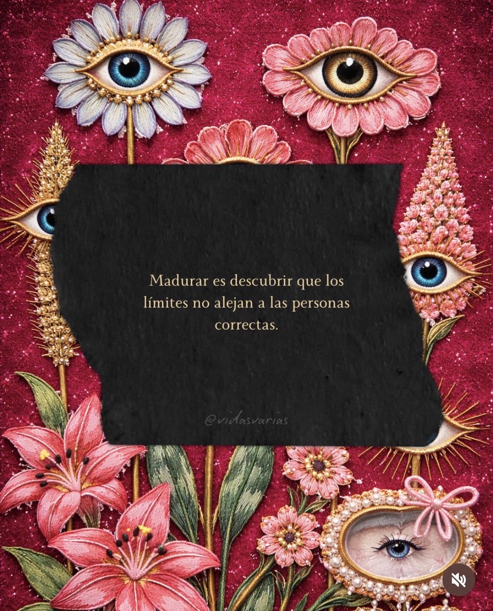 mayruken's tweet photo. 🫶🏻 https://t.co/MP39JsSIm8