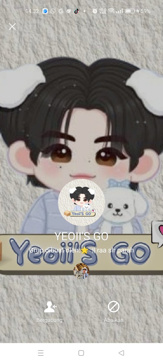 JASA CO MERCARI RATE 108 FEE 10K wh jepang tweet media