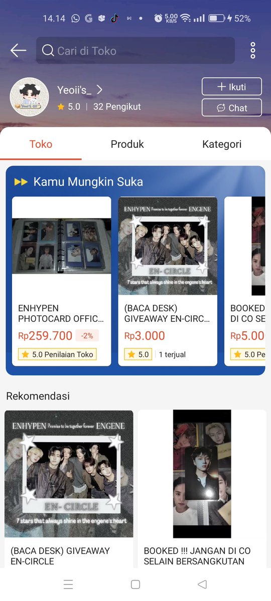JASA CO MERCARI RATE 108 FEE 10K wh jepang tweet media