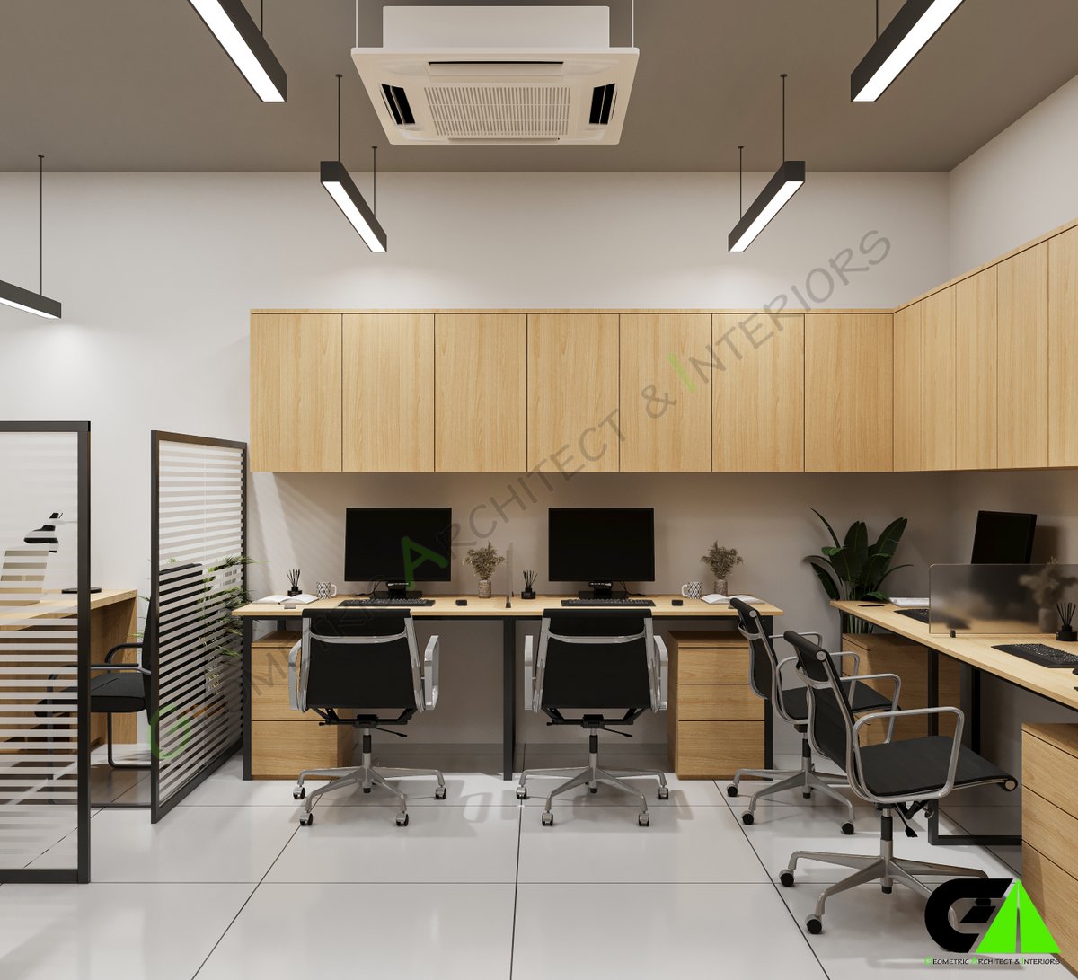 geometricArIn's tweet image. ছোট স্পেস, স্মার্ট ডিজাইন | অফিস ইন্টেরিয়র ডিজাইন
------------------------------❤️

📩 আপনার ছোট অফিস স্পেসকে স্মার্ট ও কার্যকর করতে আমাদের সাথে যোগাযোগ করুন।
📲01937369469 (WhatsApp)

#InteriorDesign #OfficeDesign #SmallOffice #WorkspaceInspiration #ModernWorkspace