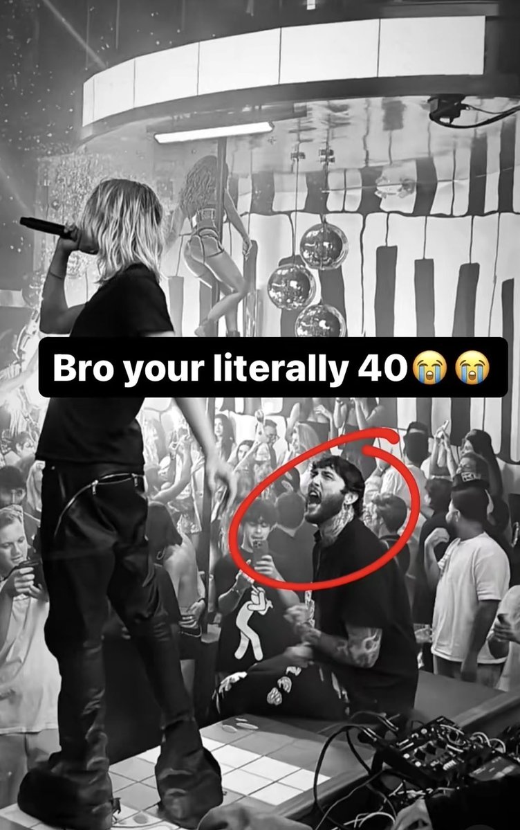 𝔱𝔯𝔦𝔭𝔩𝔢𝔧𝔞𝔶 tweet media