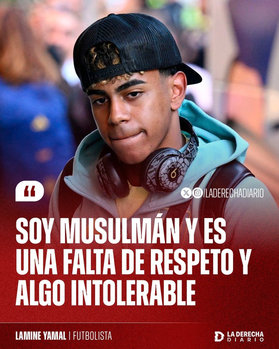 Patrick O'Jota (Beep/Bop/Boop) tweet media