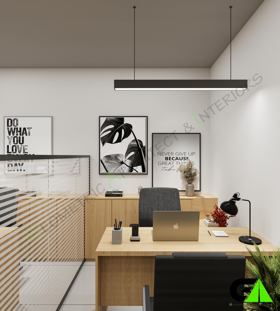 geometricArIn's tweet image. ছোট স্পেস, স্মার্ট ডিজাইন | অফিস ইন্টেরিয়র ডিজাইন
------------------------------❤️

📩 আপনার ছোট অফিস স্পেসকে স্মার্ট ও কার্যকর করতে আমাদের সাথে যোগাযোগ করুন।
📲01937369469 (WhatsApp)

#InteriorDesign #OfficeDesign #SmallOffice #WorkspaceInspiration #ModernWorkspace
