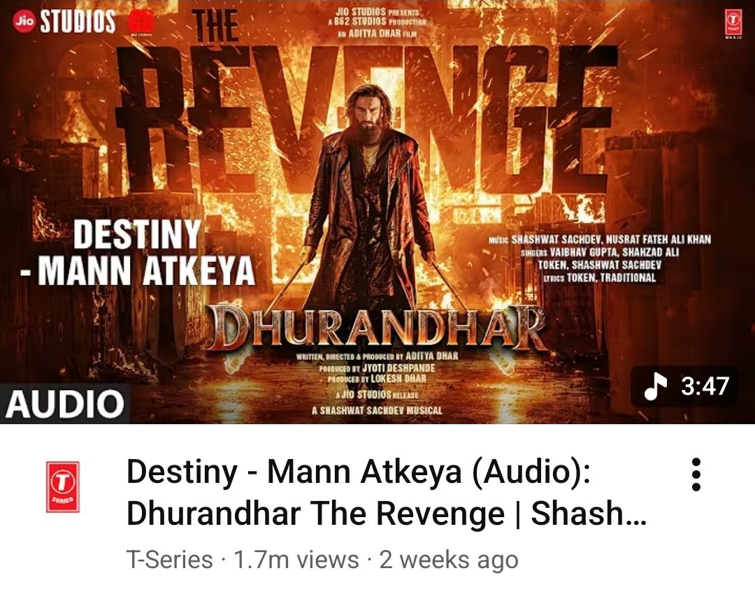 Linda Borgnini tweet media