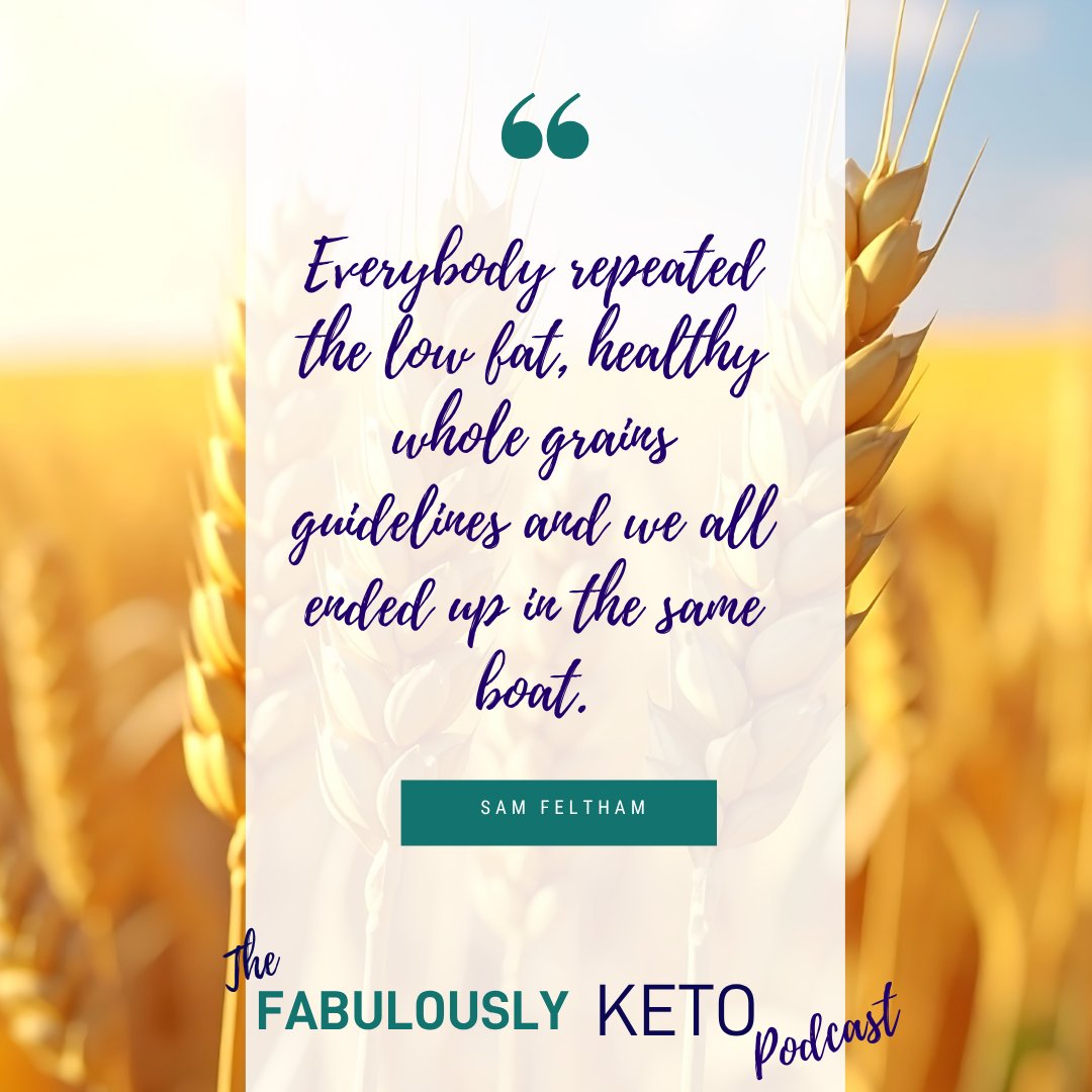 Jackie Fletcher tweet media