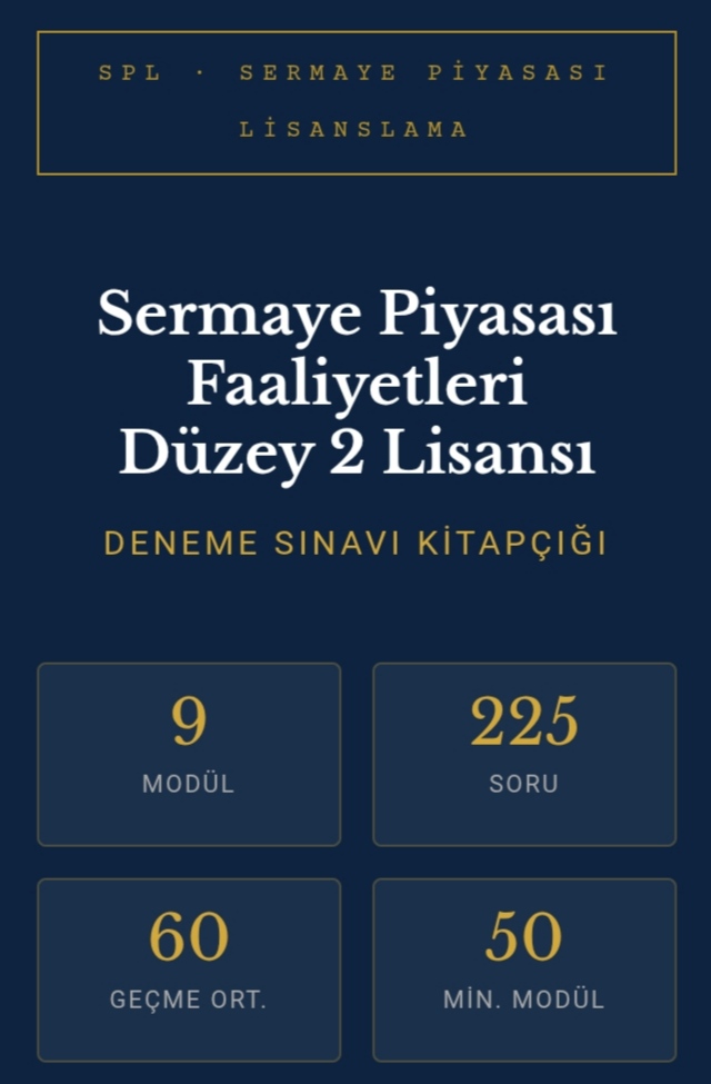 Edwin Drake tweet media