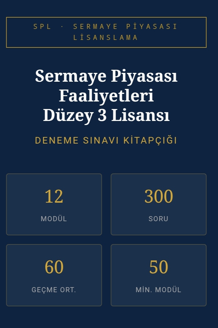 Edwin Drake tweet media