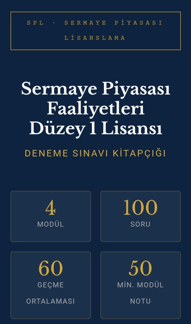 Edwin Drake tweet media