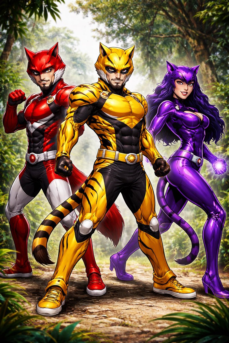 𝕁𝕠𝕙𝕟𝕟𝕪 ℝ𝕠𝕓𝕚𝕟𝕤𝕠𝕟 tweet media