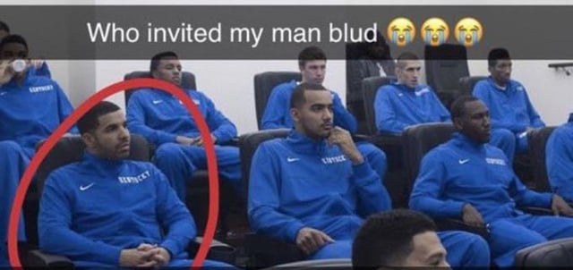 DP Head (Doom Patrol and Alan Moore fan) tweet media