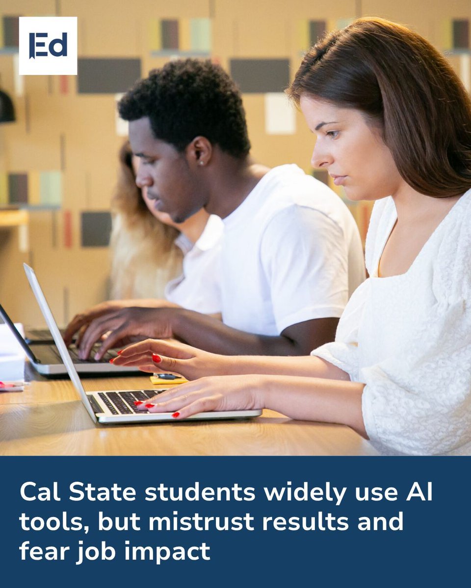 EdSource tweet media