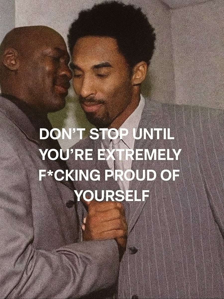 Dear Son. tweet media