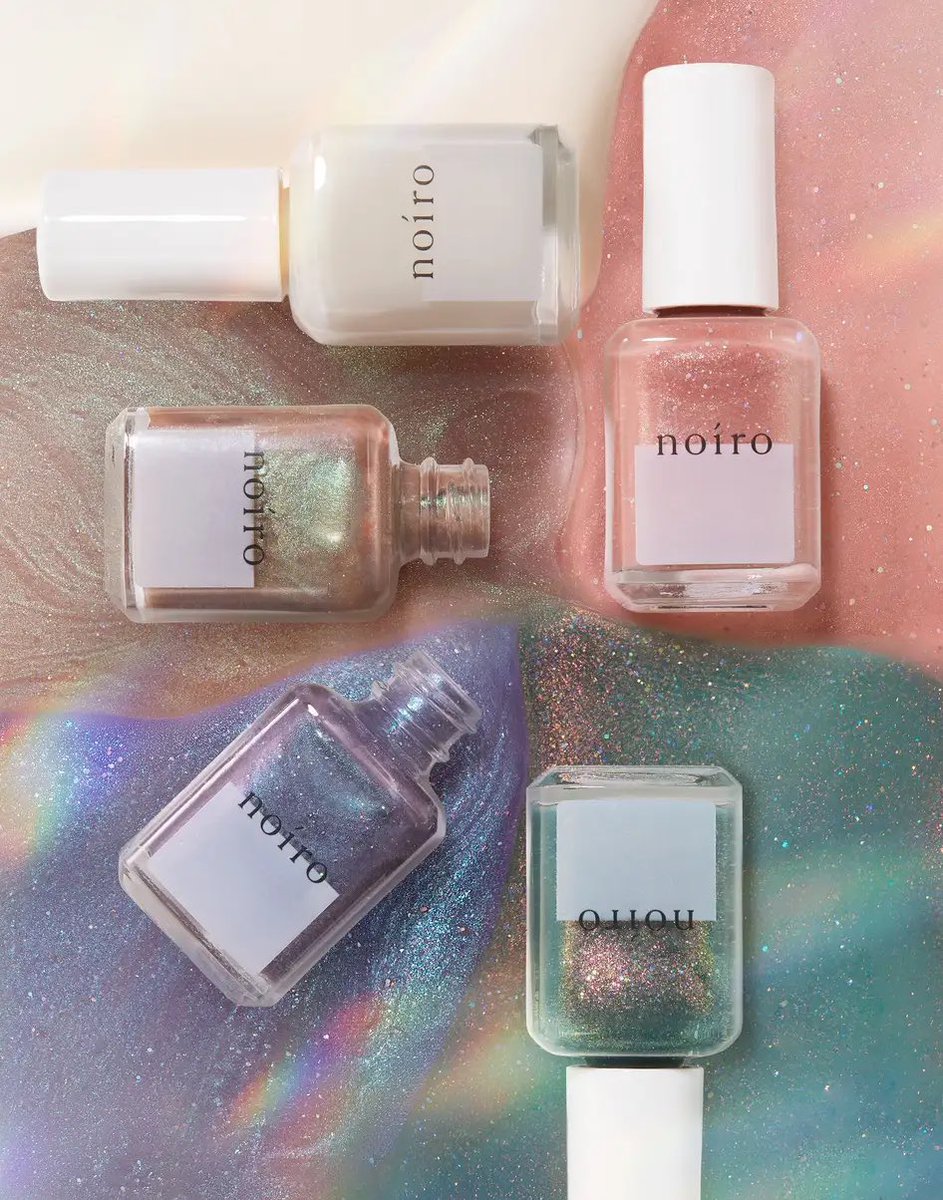 もも (@sato_cosme) / Posts / X