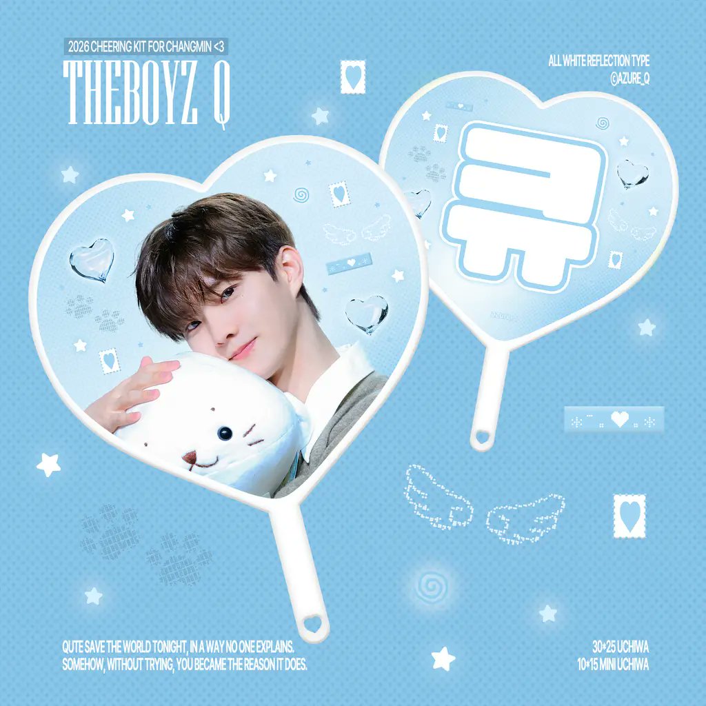 무료 통판폼 TMM tweet media