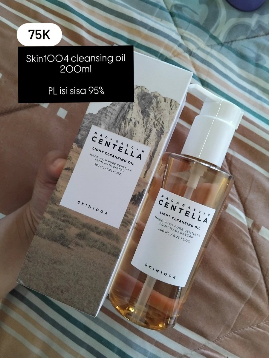 nadd | mention after dm tweet media