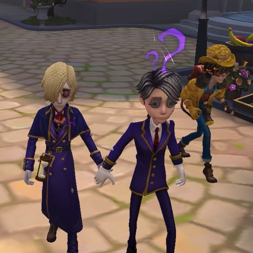 ⭒ Blue! ⭒ ξξ _⊗` tweet media