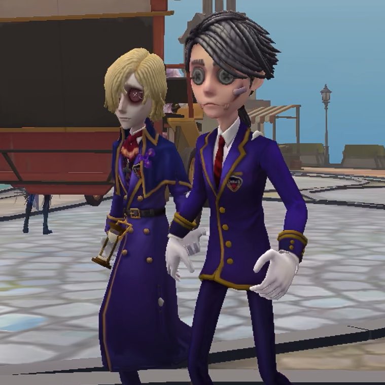 ⭒ Blue! ⭒ ξξ _⊗` tweet media