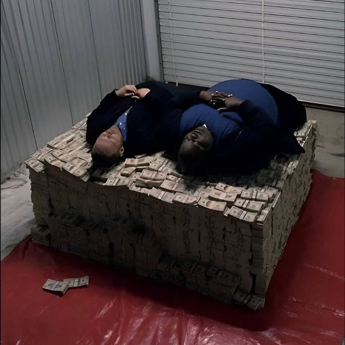 Sajid abu Sajid tweet media