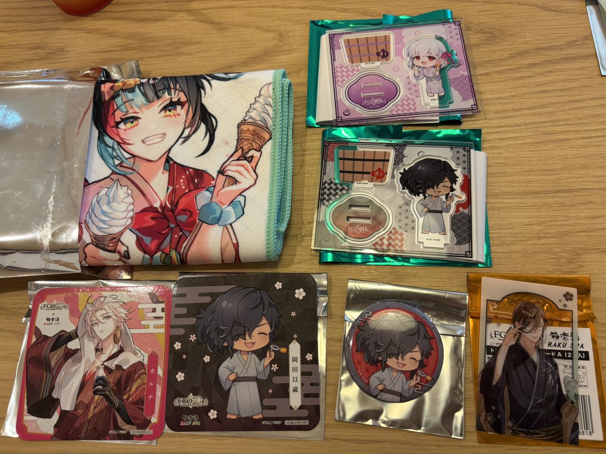 朱紅赤 tweet media