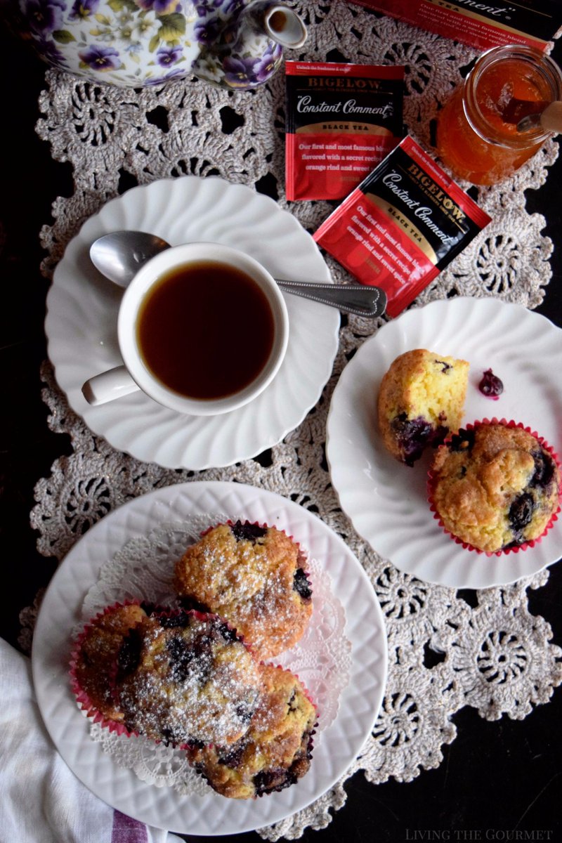 narendra945463's tweet photo. When the intern mixed up "meeting agenda" with "meeting snacks"—now we have a 2-page list of muffins, cookies, and zero action items. Team’s debating: keep the agenda or rebrand the meeting as a "pastry strategy session"  #WorkLife #OfficeHumor #InternLife https://t.co/6ctR4ljGZx